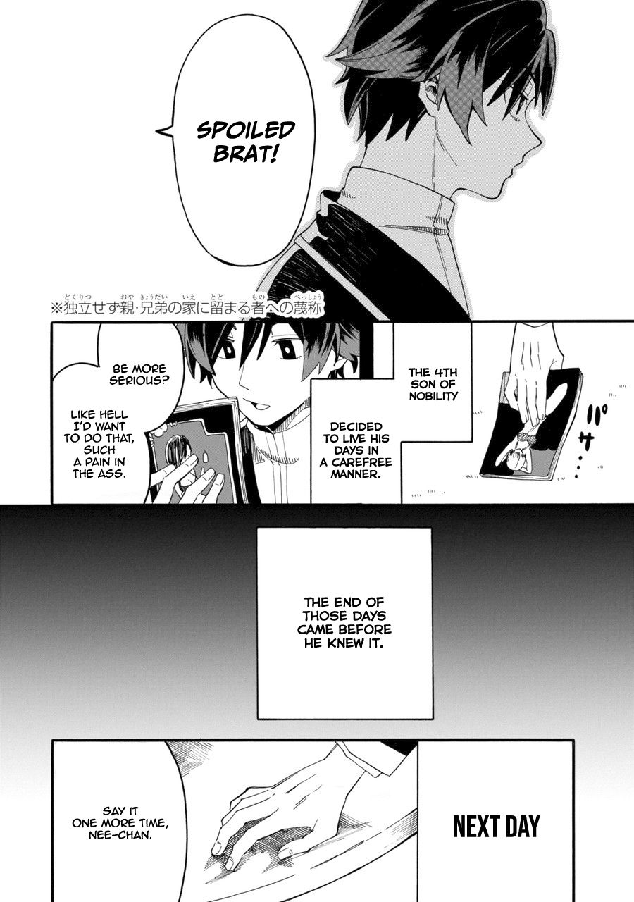 Page 15 of Chapter 0
