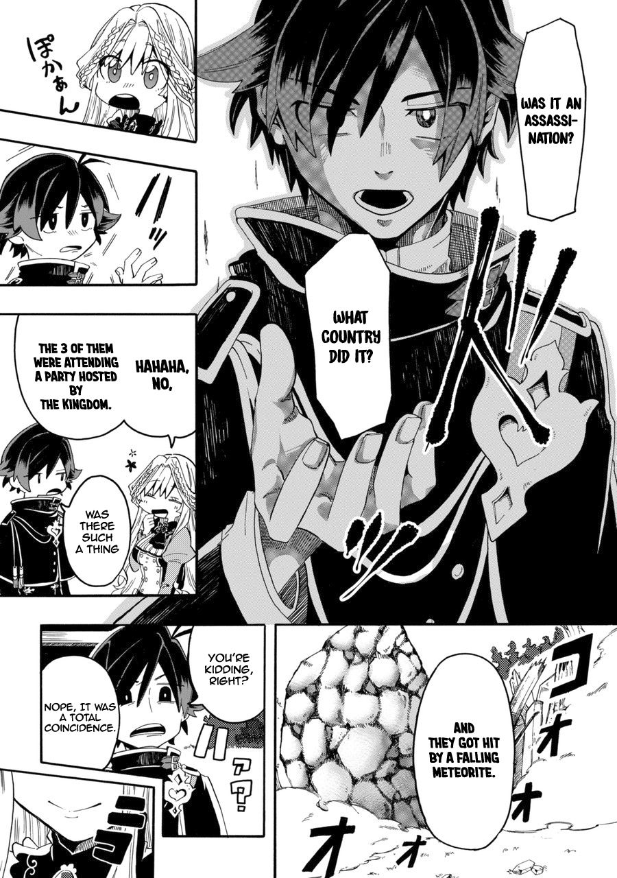 Page 18 of Chapter 0