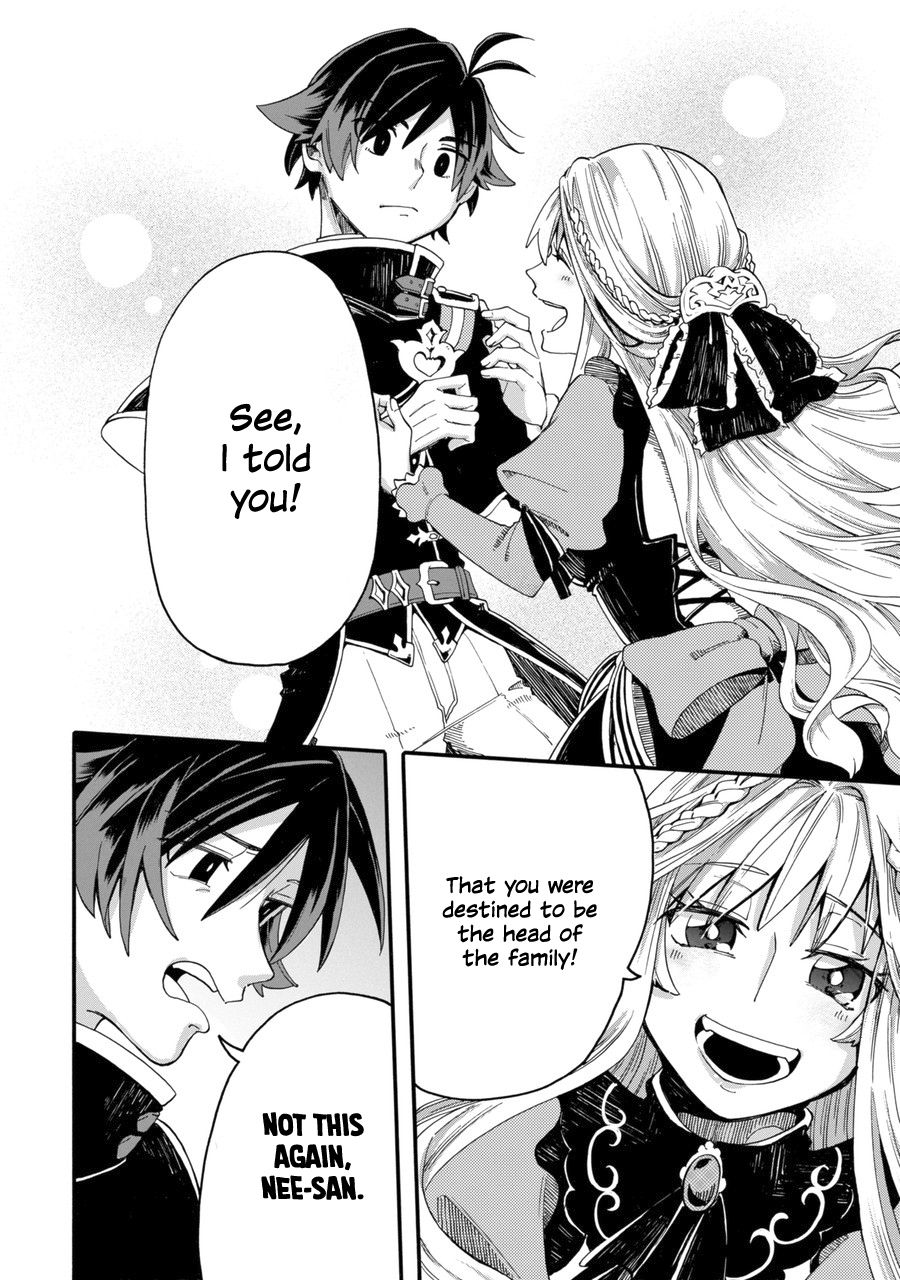 Page 19 of Chapter 0