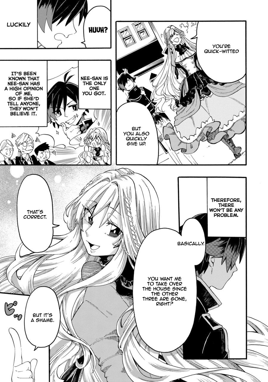 Page 20 of Chapter 0