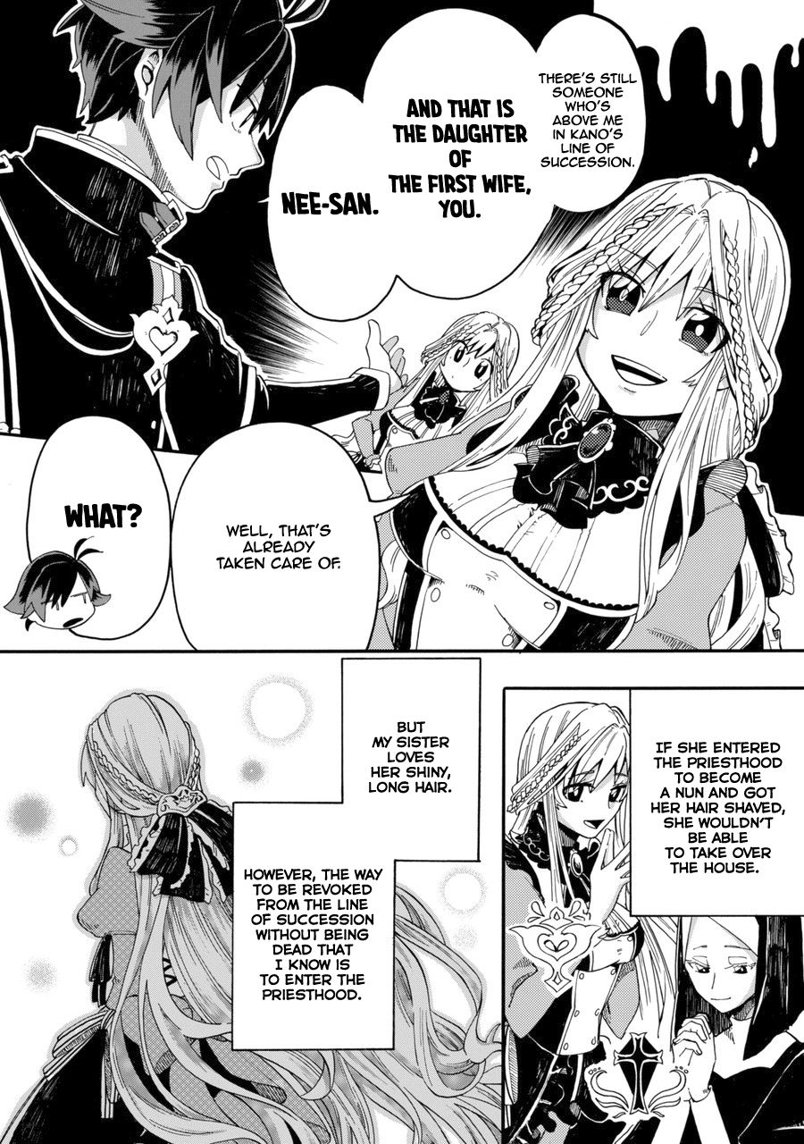 Page 21 of Chapter 0