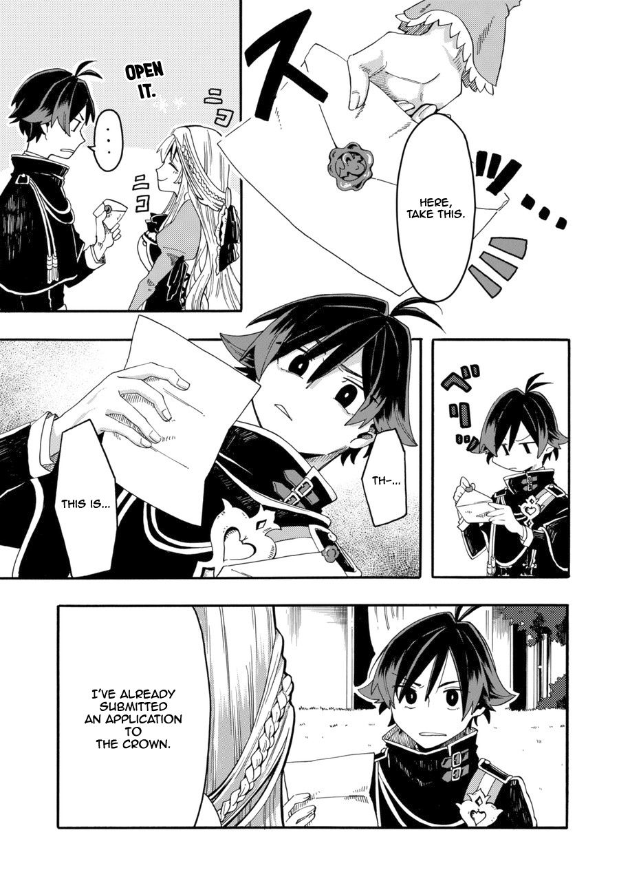Page 22 of Chapter 0