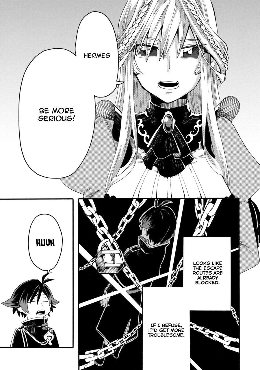 Page 24 of Chapter 0