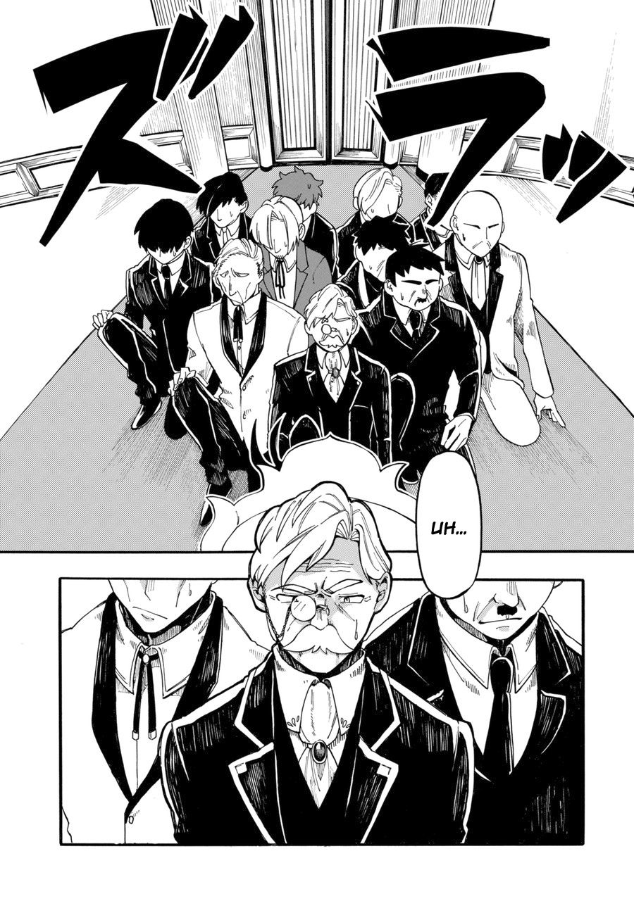 Page 4 of Chapter 1