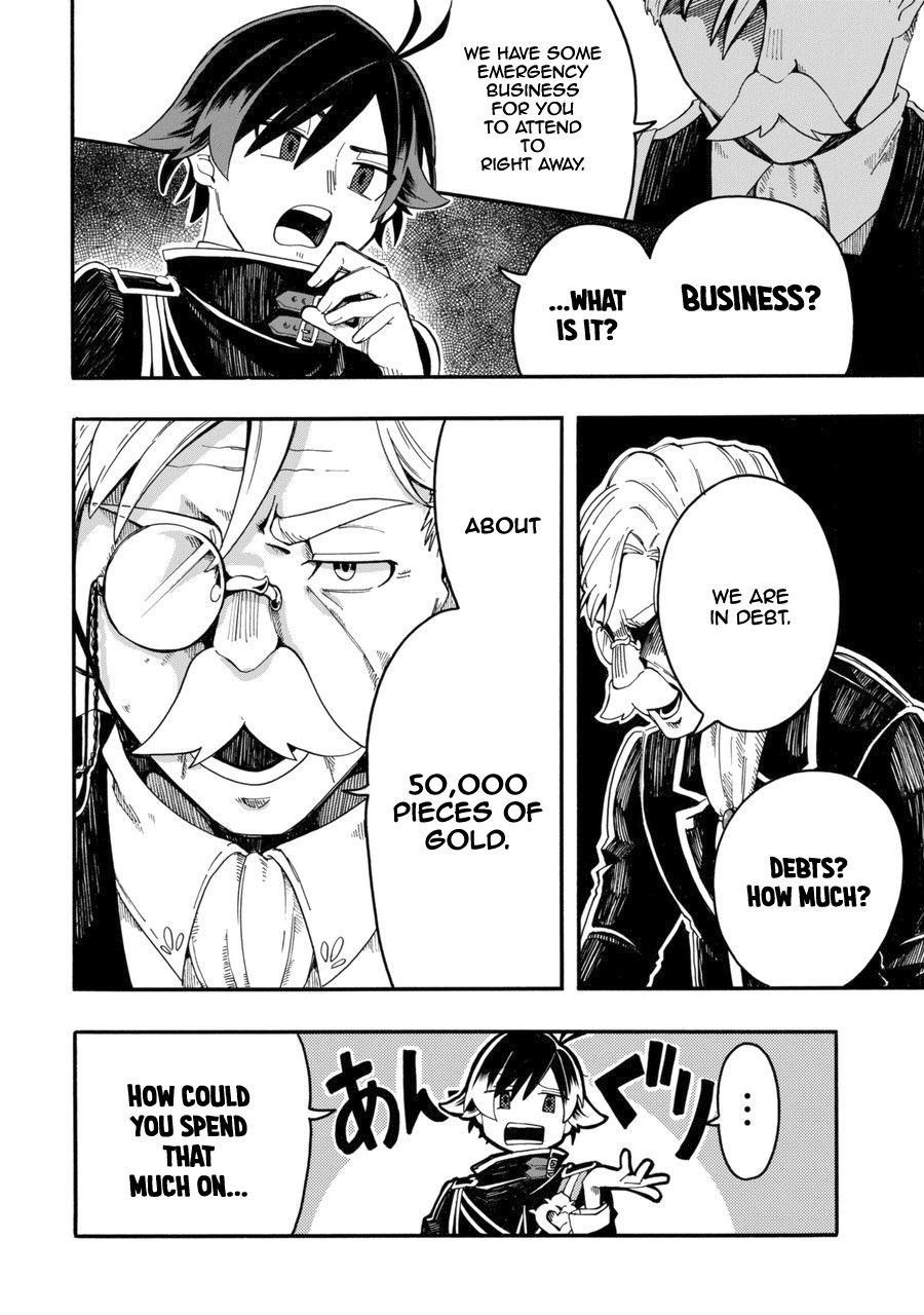 Page 9 of Chapter 1
