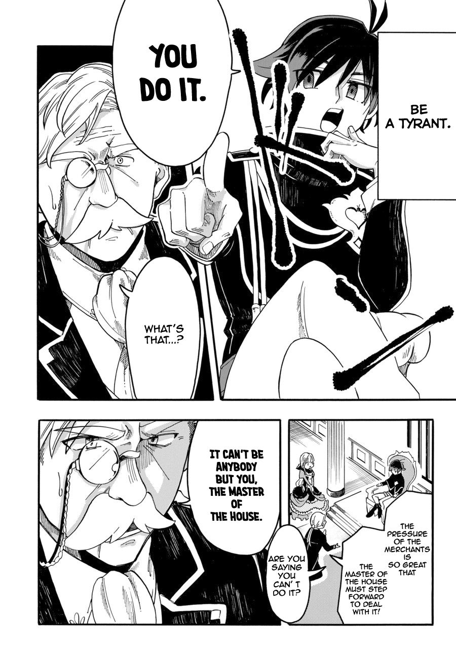 Page 15 of Chapter 1