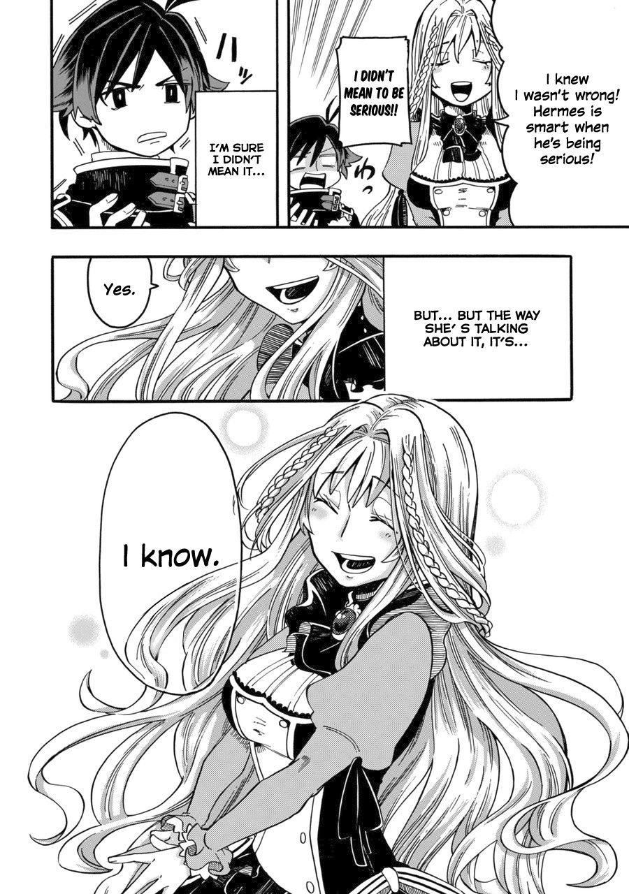 Page 27 of Chapter 1
