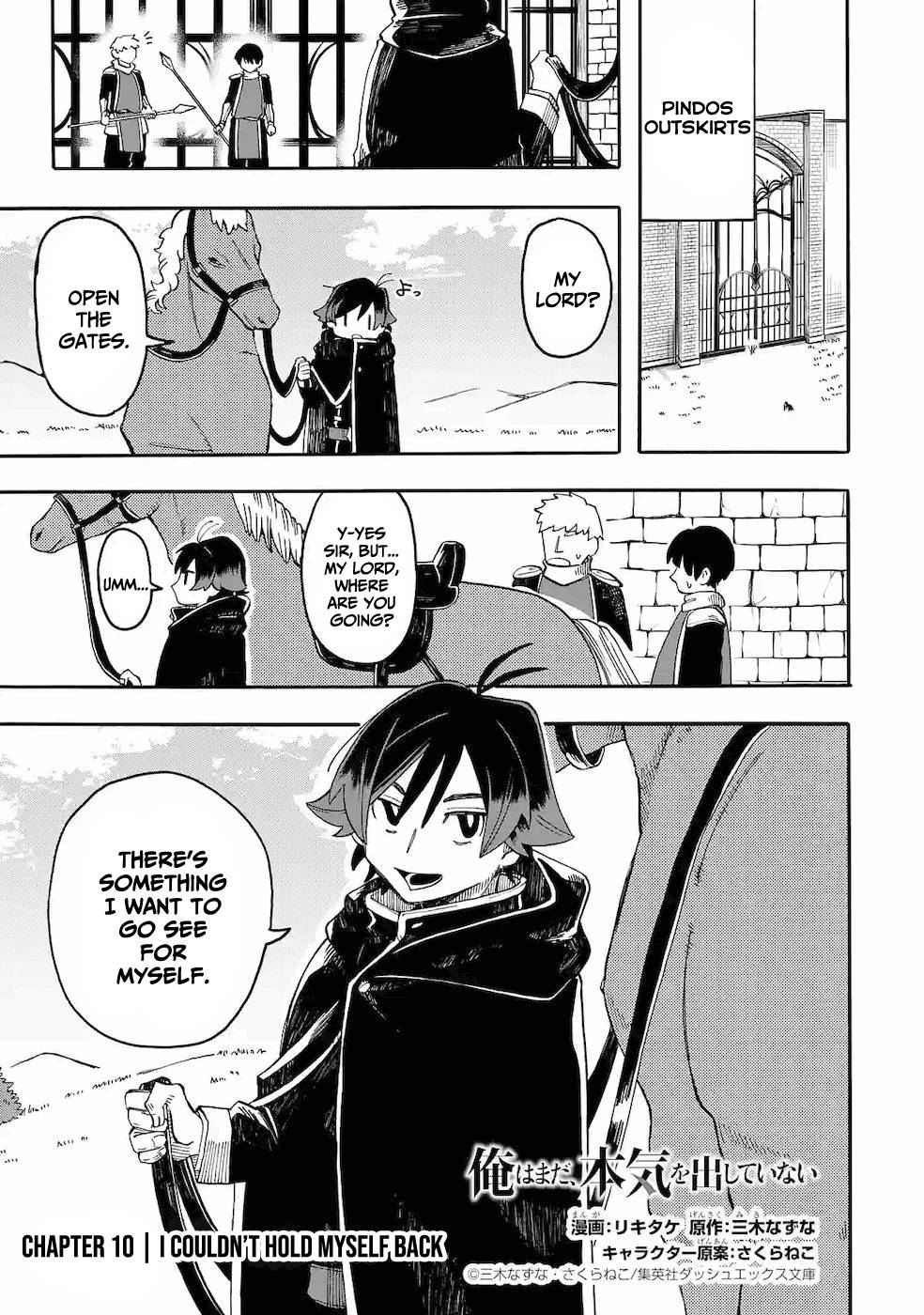 Page 2 of Chapter 10