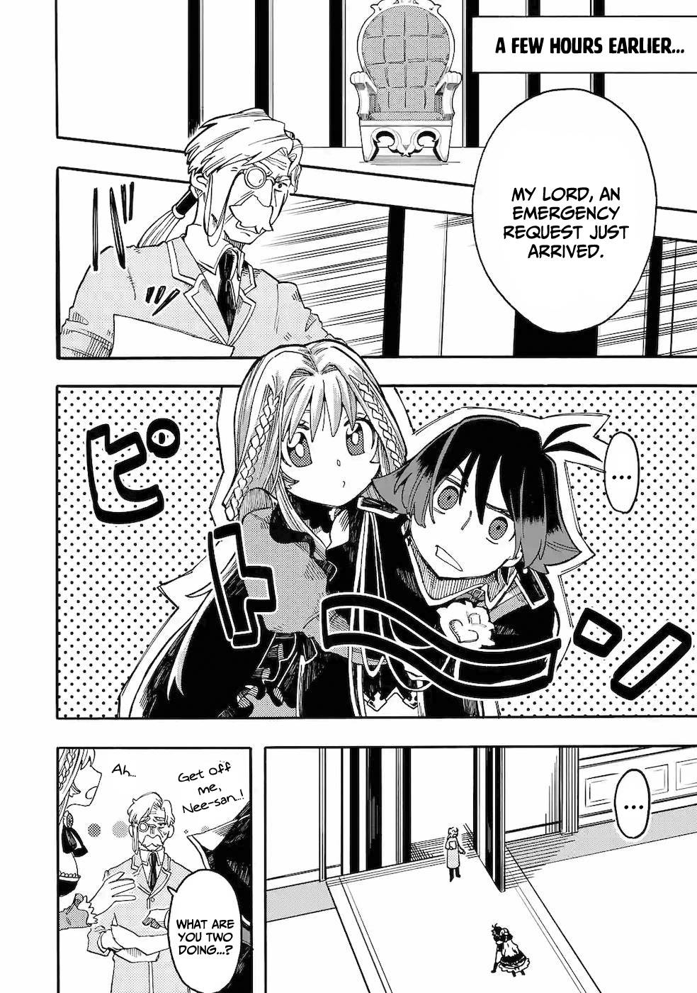 Page 3 of Chapter 10