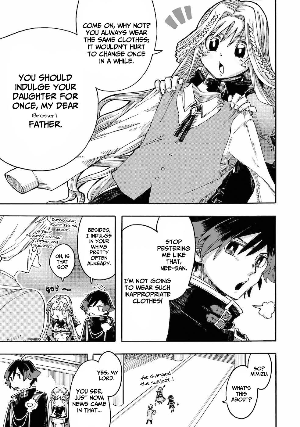 Page 4 of Chapter 10