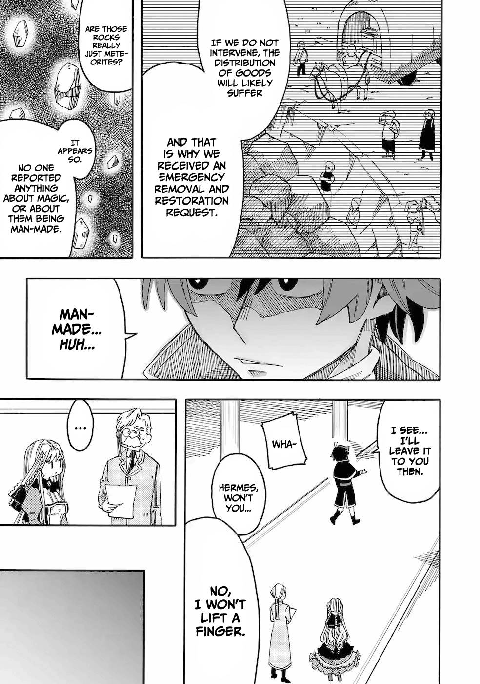 Page 6 of Chapter 10