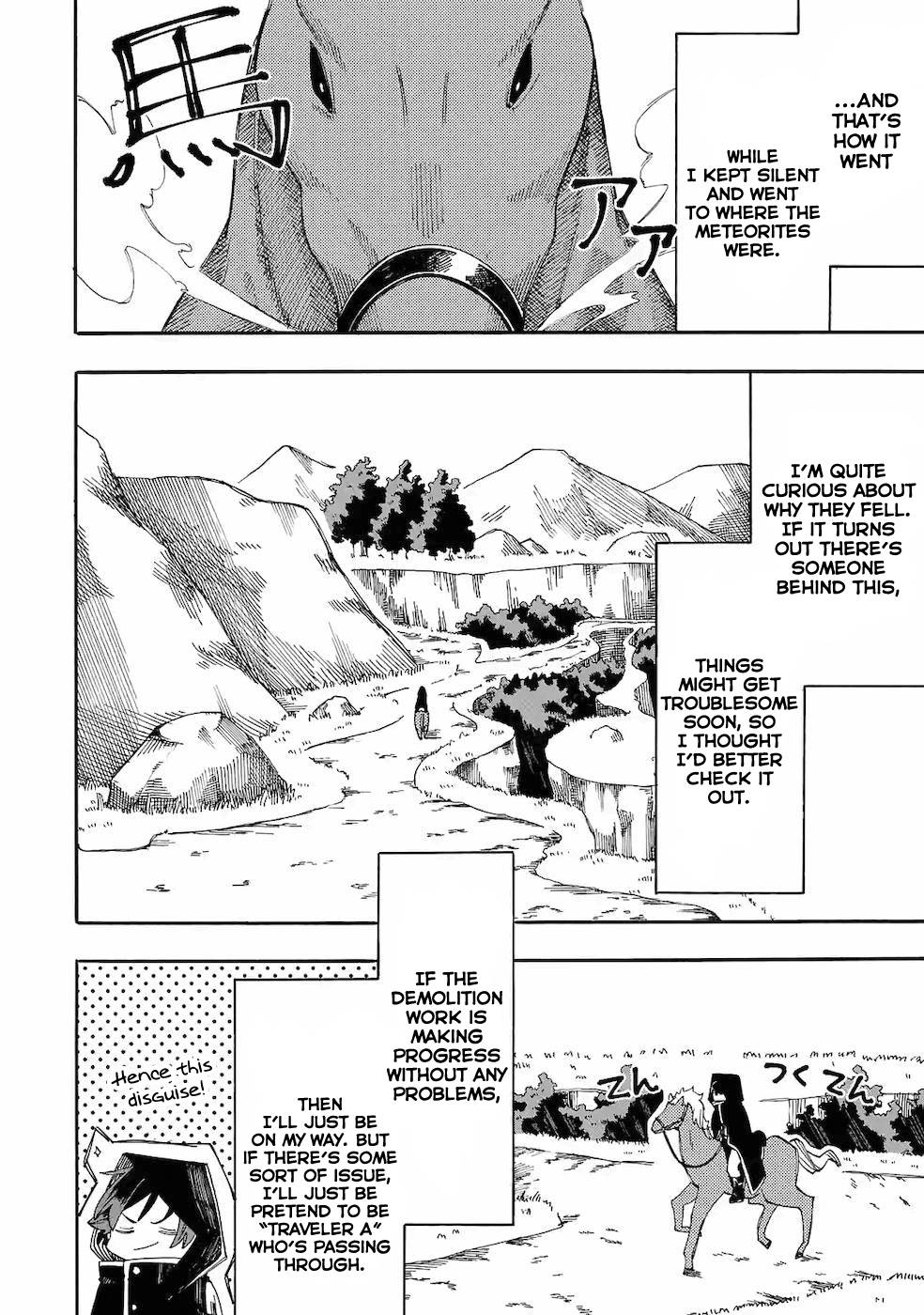 Page 7 of Chapter 10