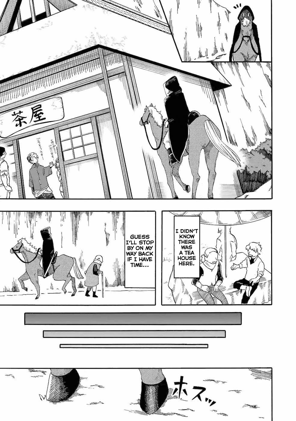 Page 8 of Chapter 10