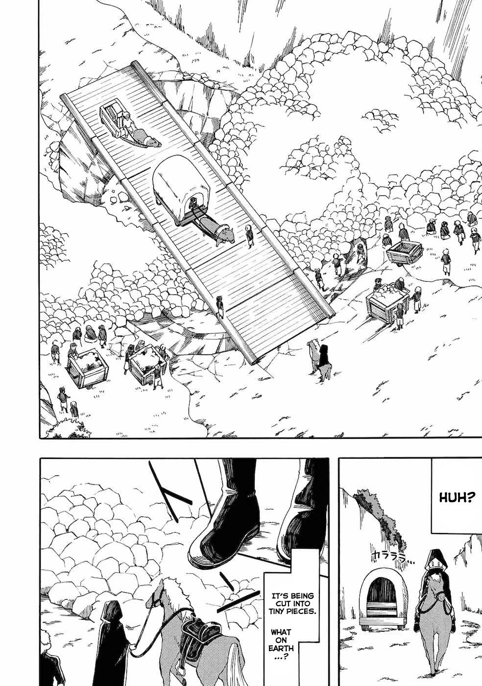 Page 9 of Chapter 10