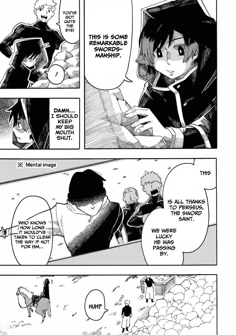 Page 10 of Chapter 10