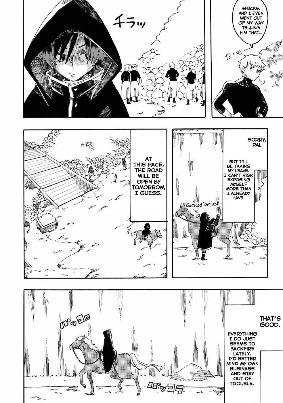 Page 11 of Chapter 10