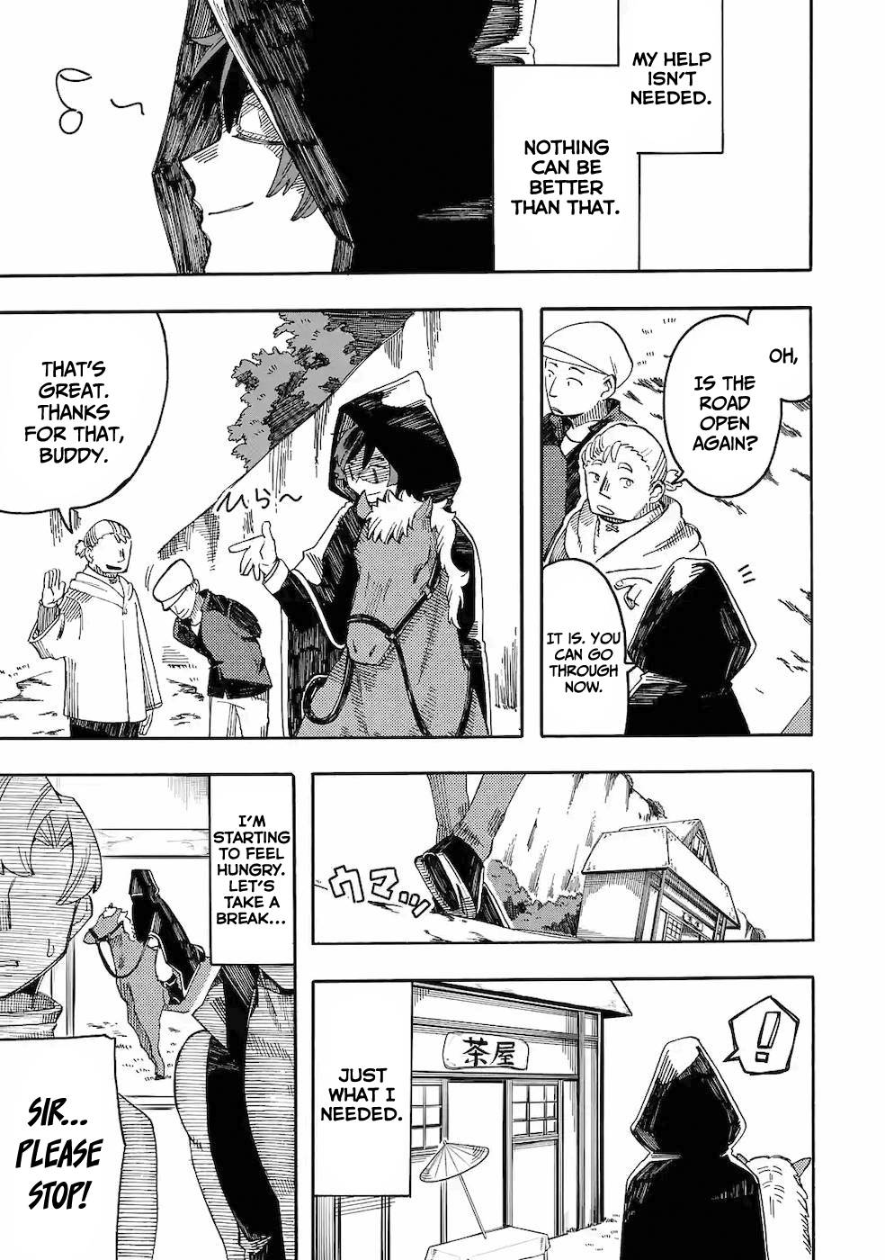 Page 12 of Chapter 10