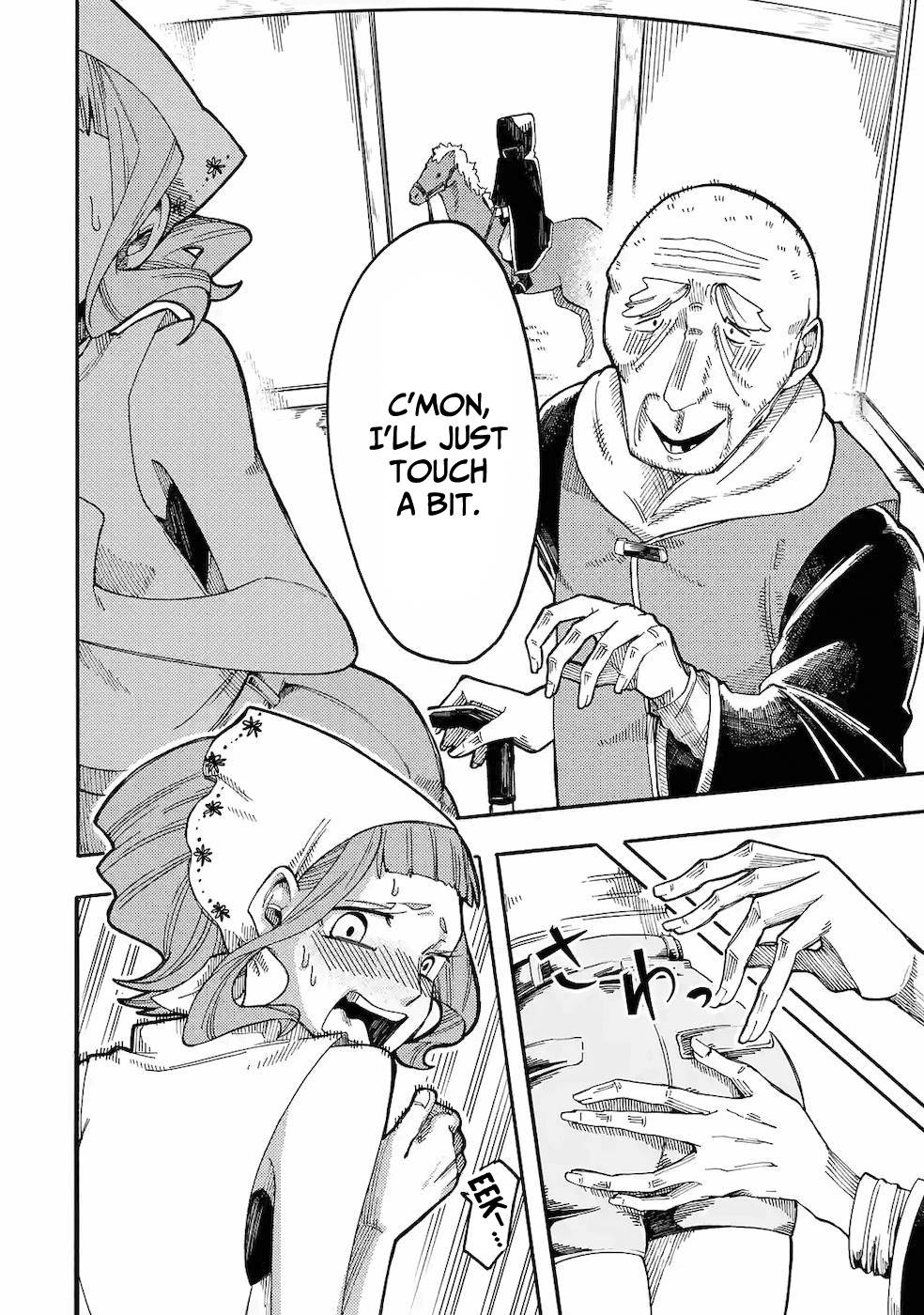 Page 13 of Chapter 10