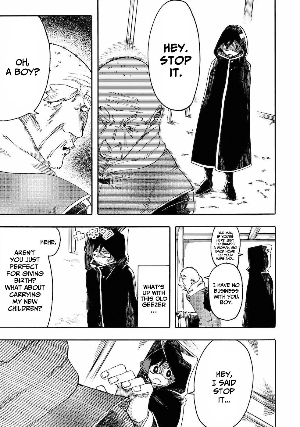 Page 14 of Chapter 10