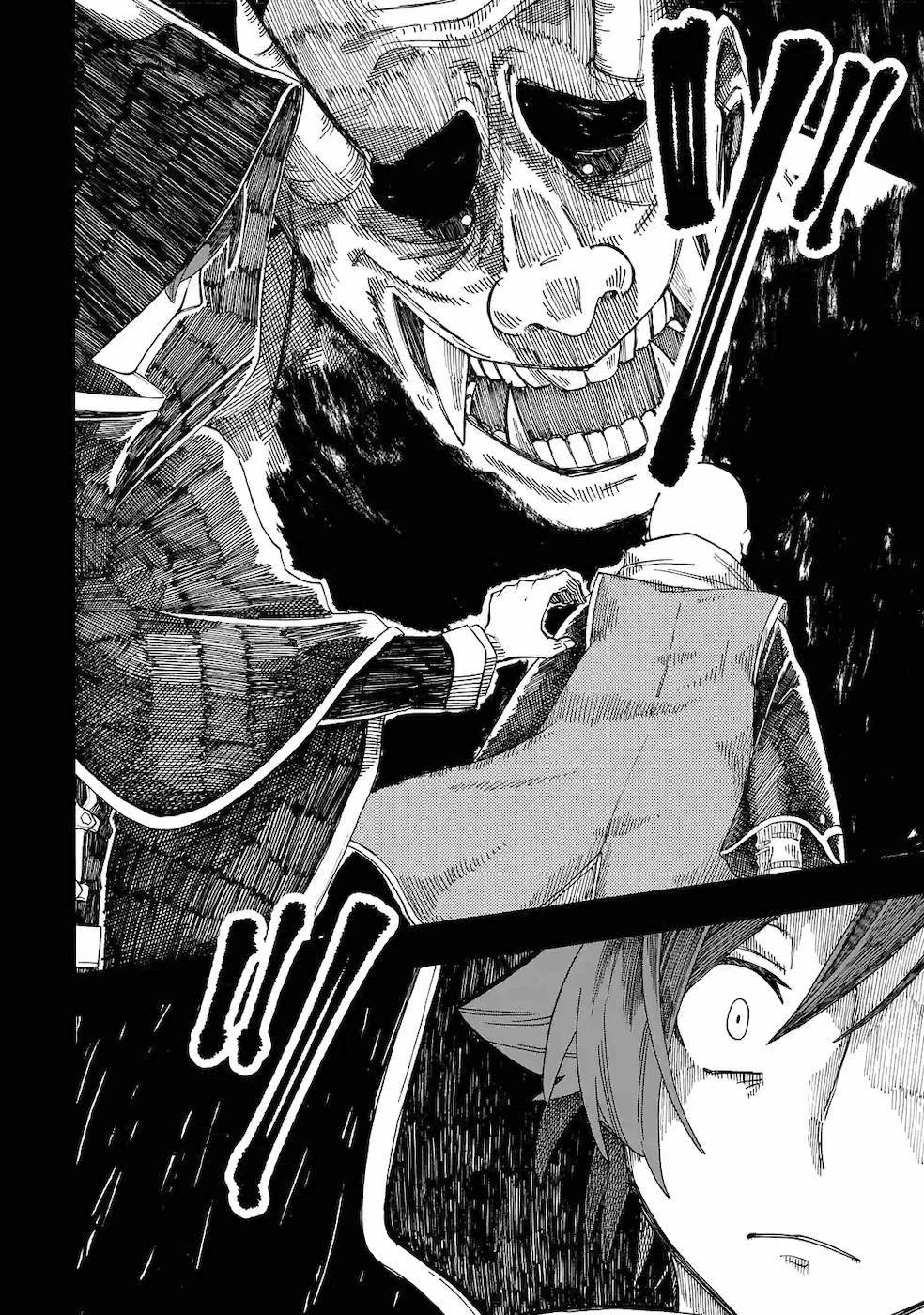 Page 15 of Chapter 10