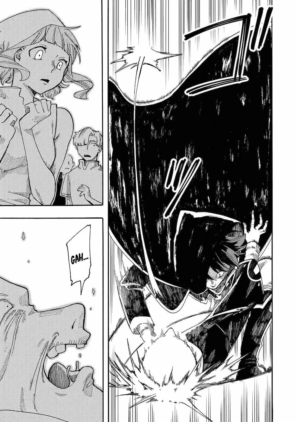 Page 16 of Chapter 10