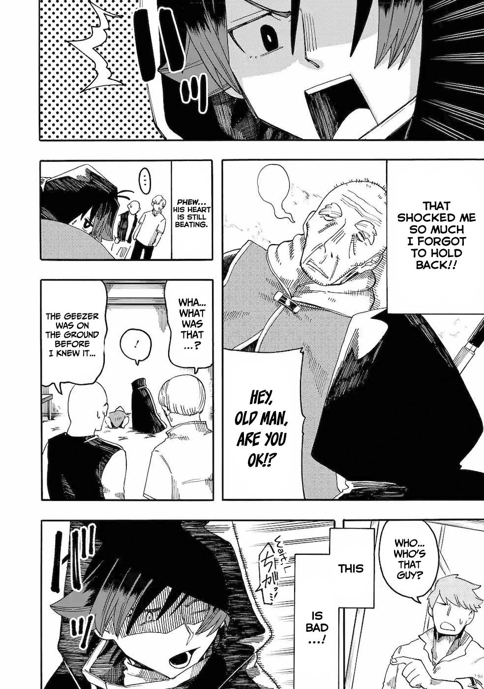 Page 17 of Chapter 10