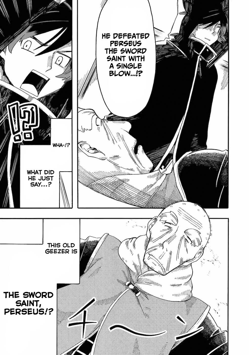 Page 18 of Chapter 10