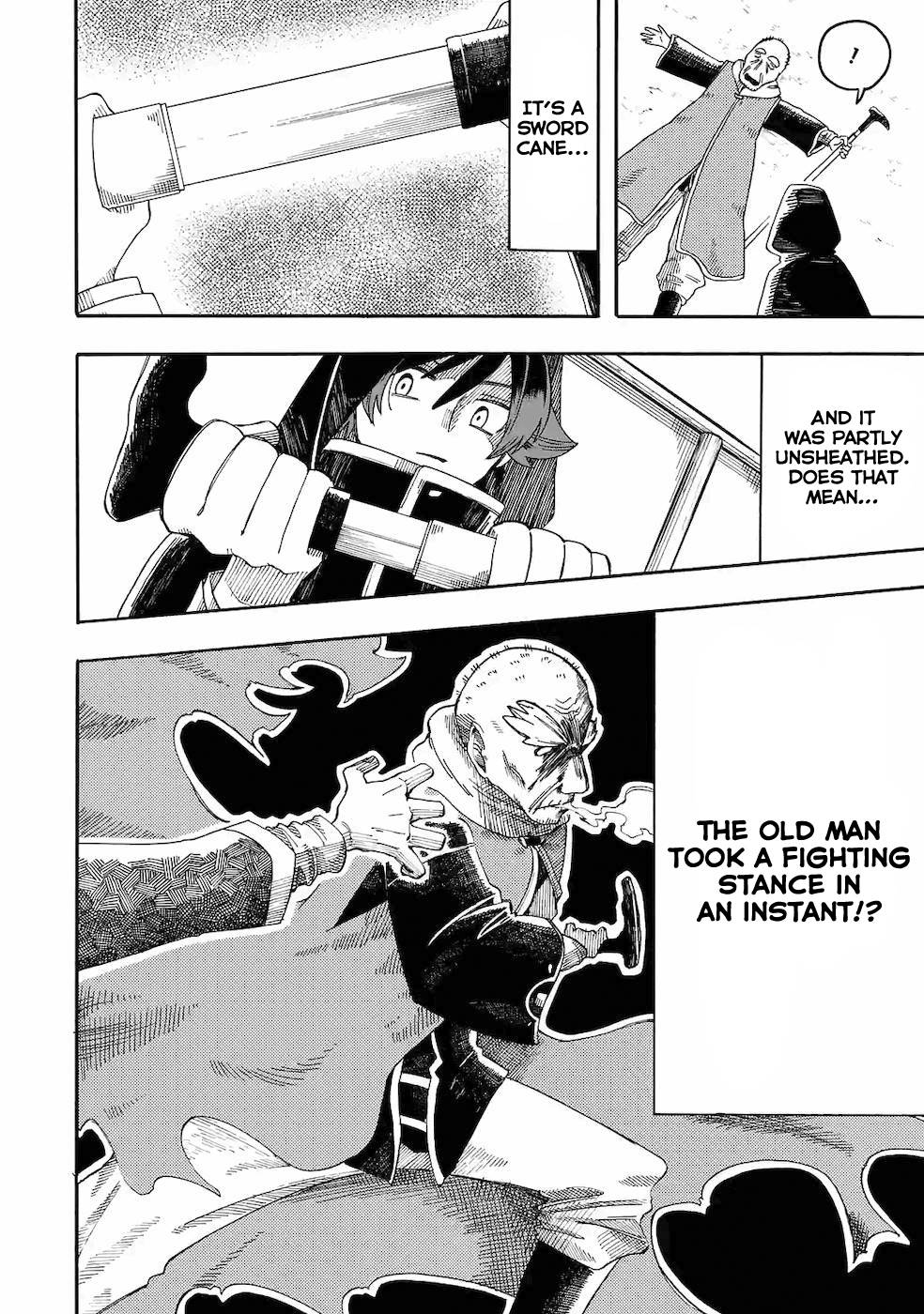Page 19 of Chapter 10