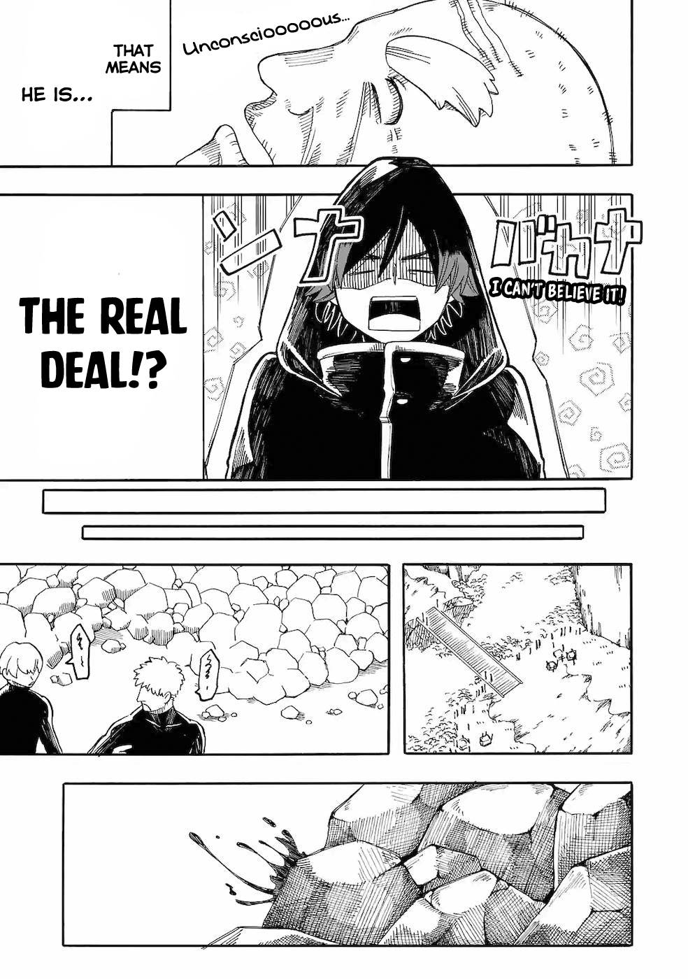 Page 20 of Chapter 10