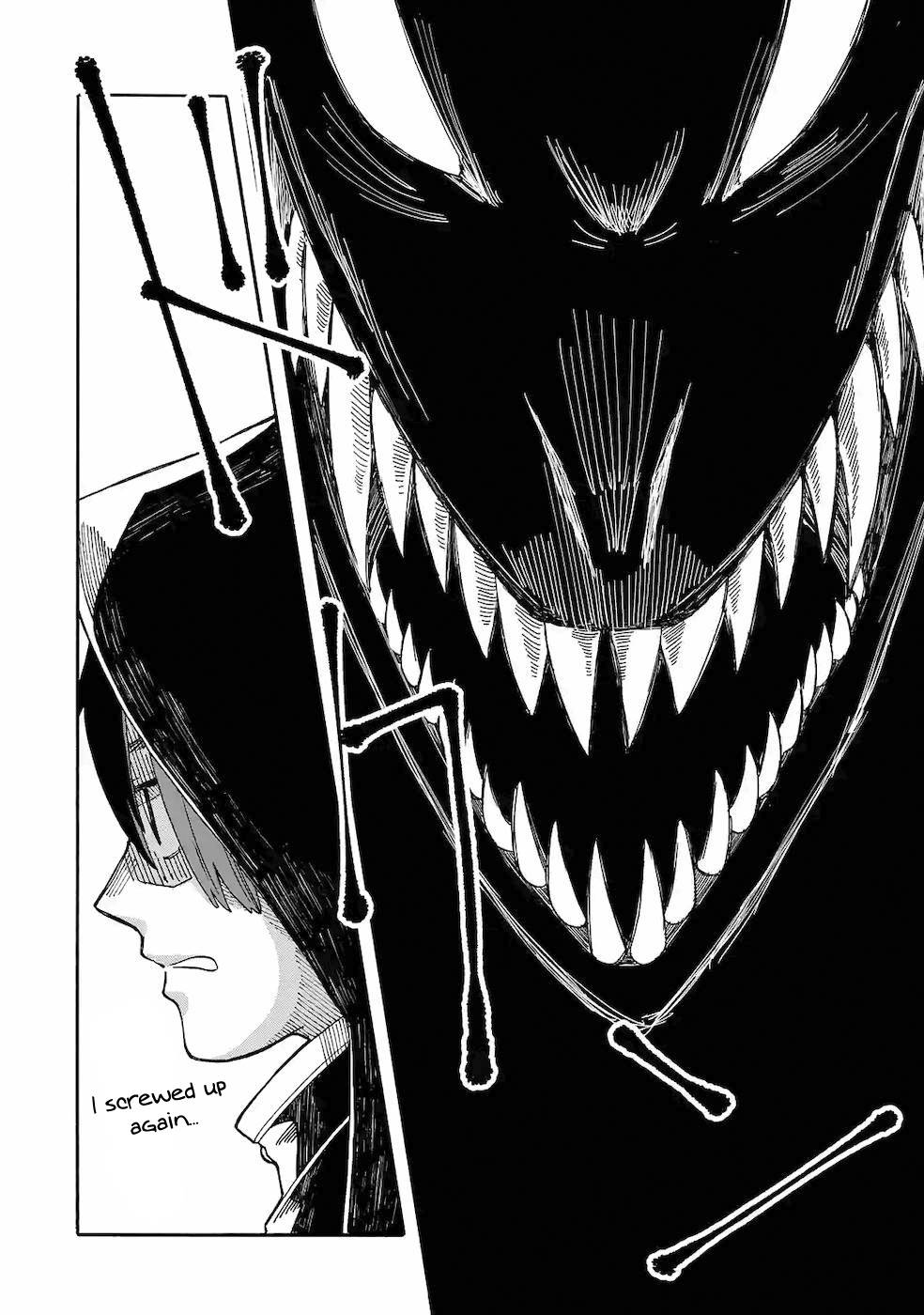 Page 21 of Chapter 10