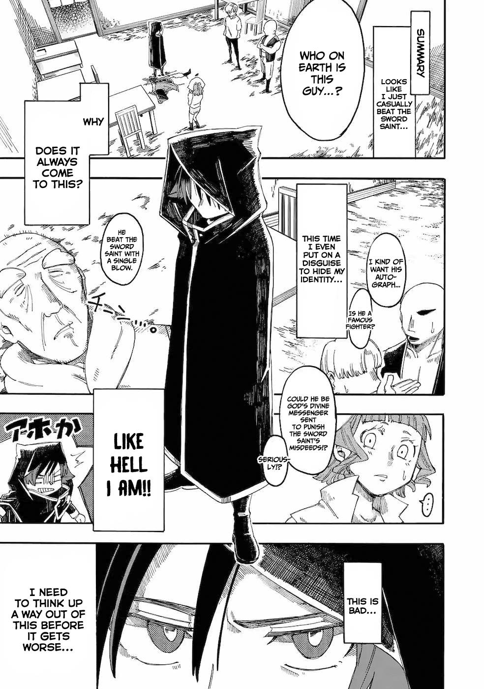 Page 22 of Chapter 10