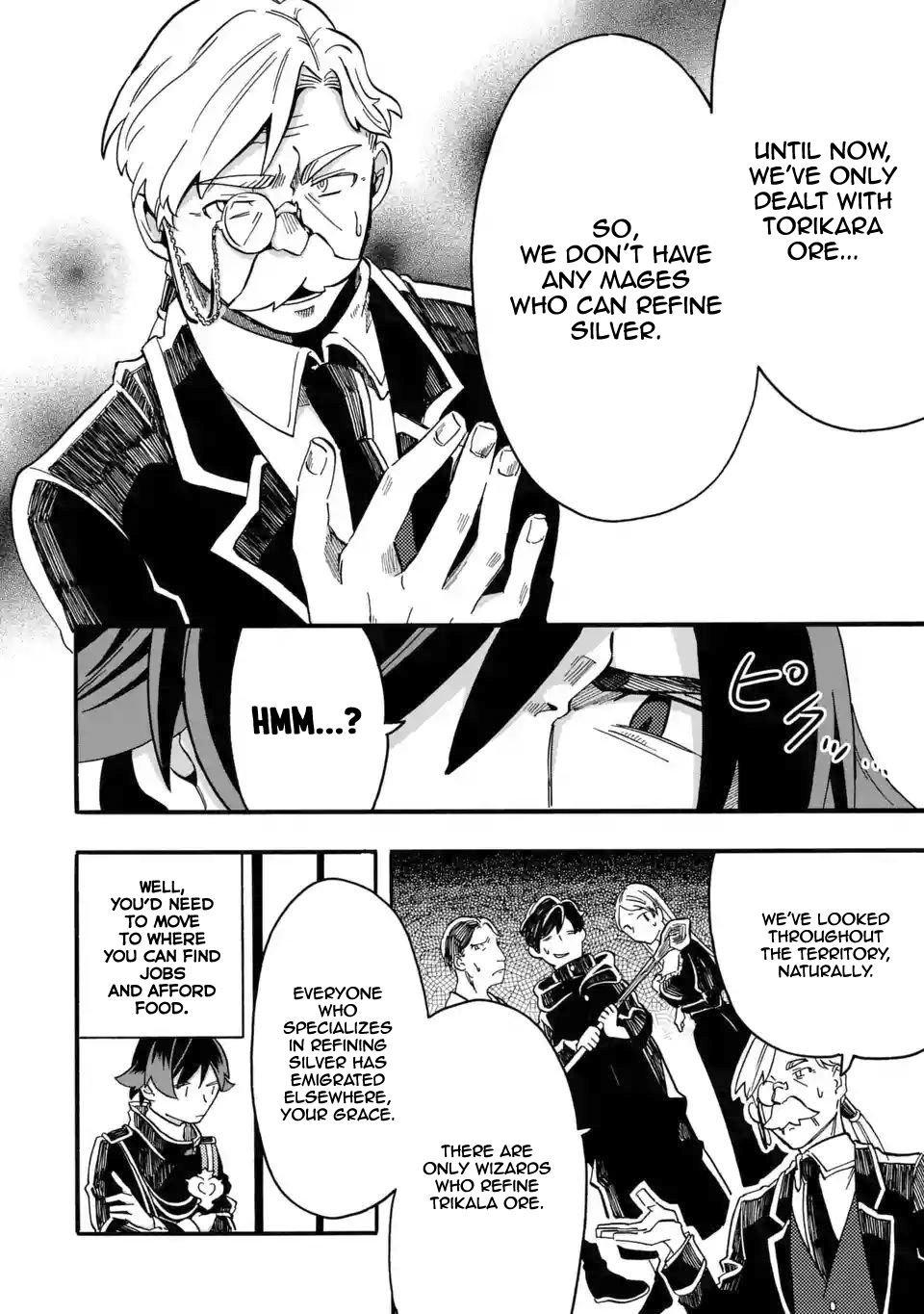 Page 3 of Chapter 2