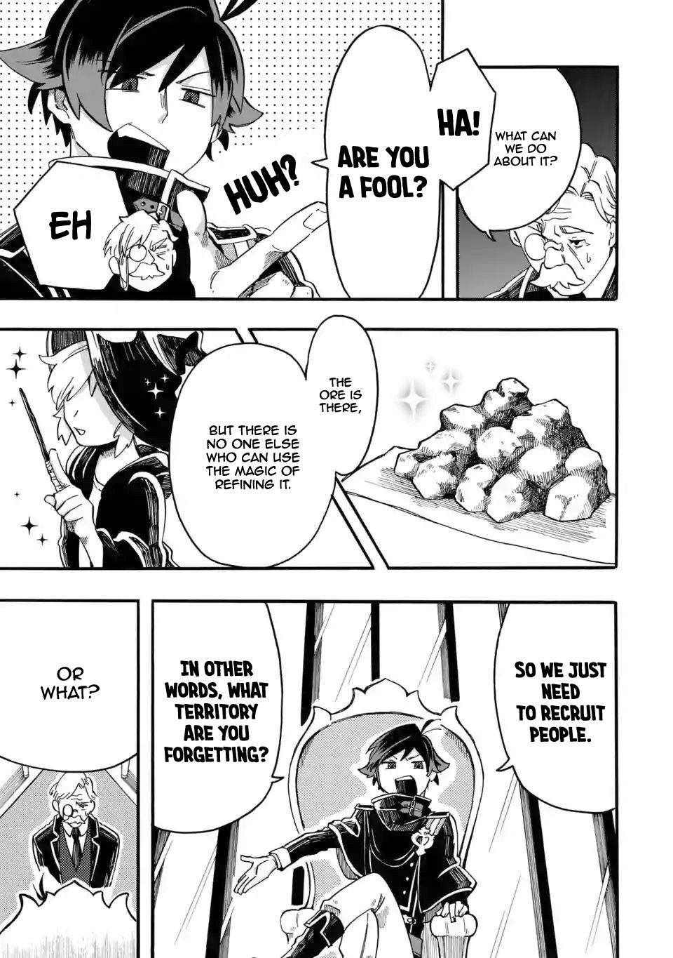 Page 4 of Chapter 2