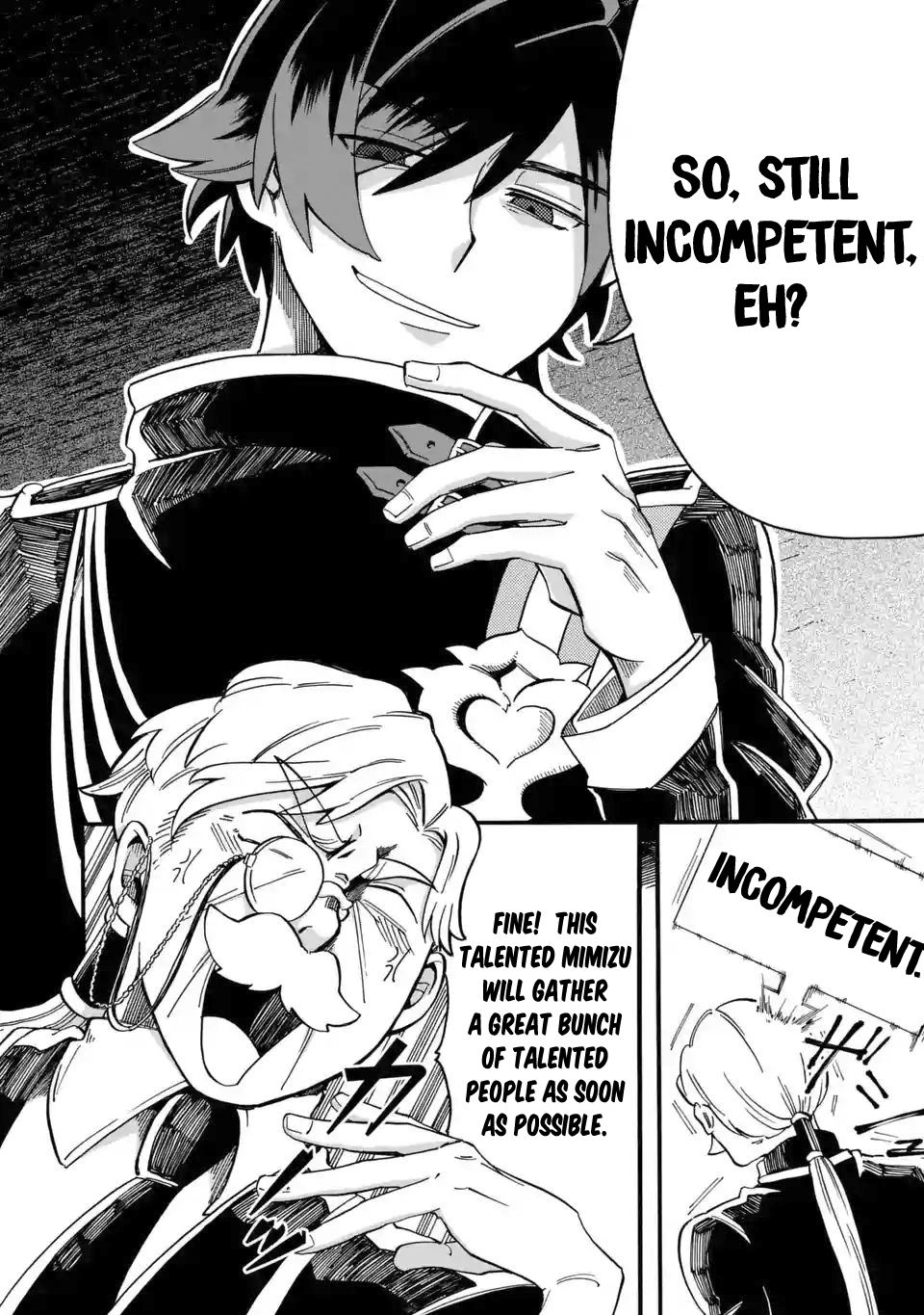 Page 5 of Chapter 2