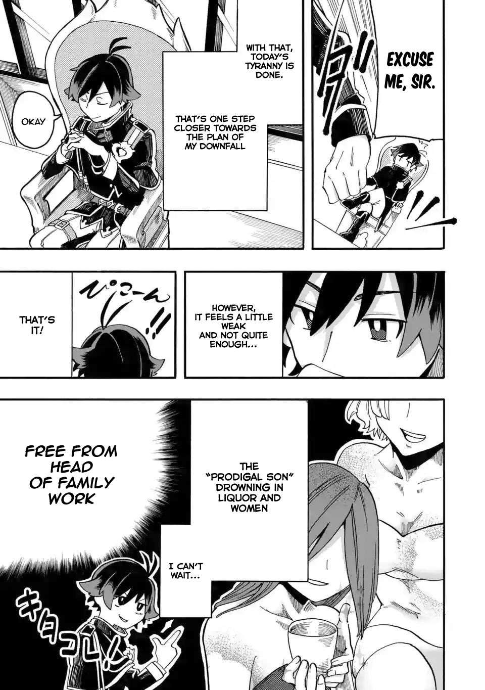 Page 6 of Chapter 2