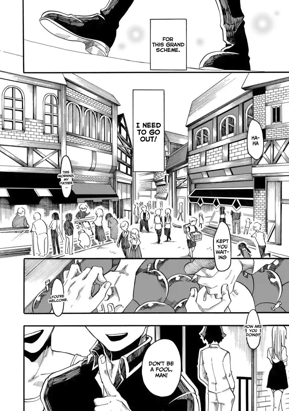 Page 7 of Chapter 2