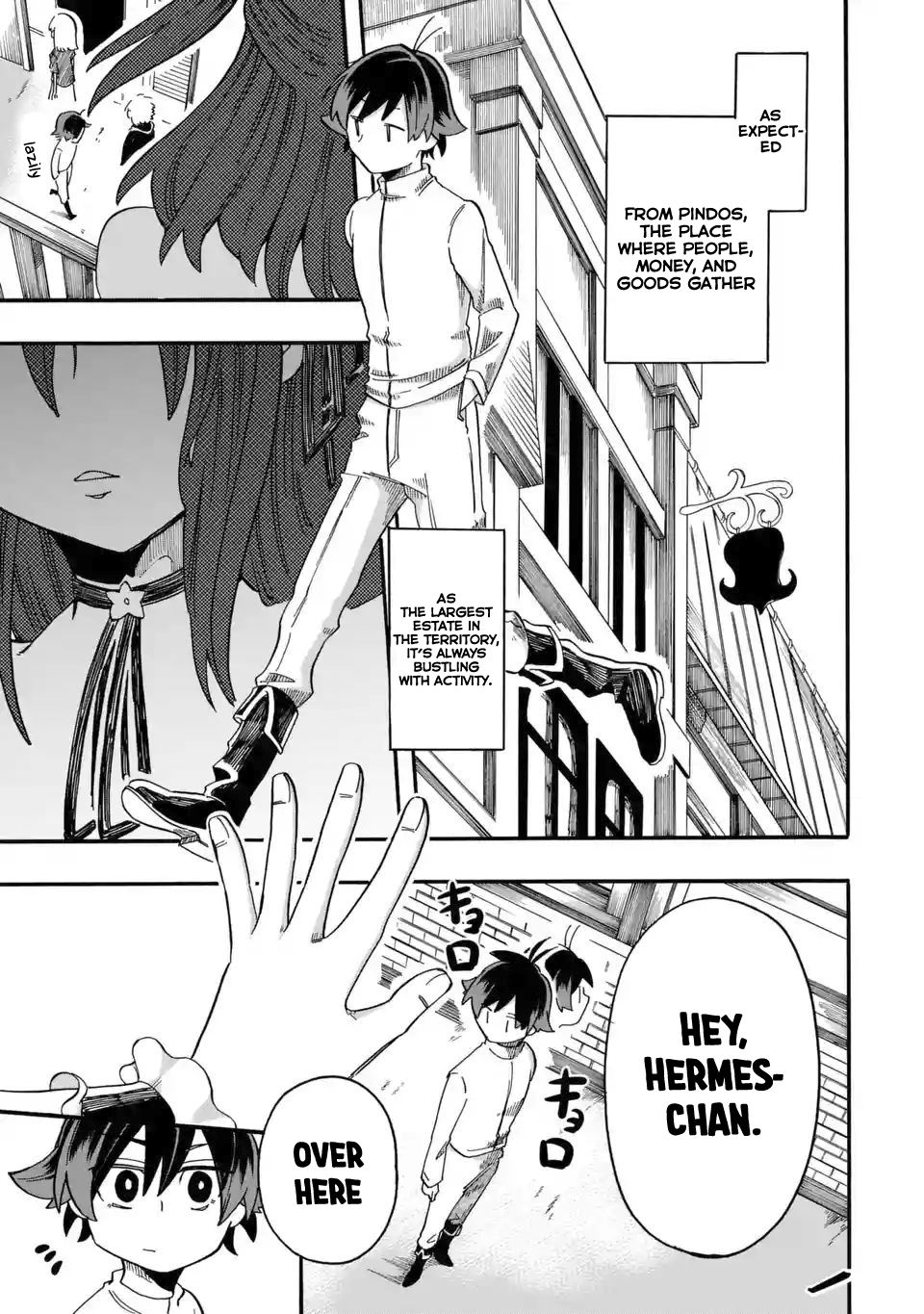 Page 8 of Chapter 2