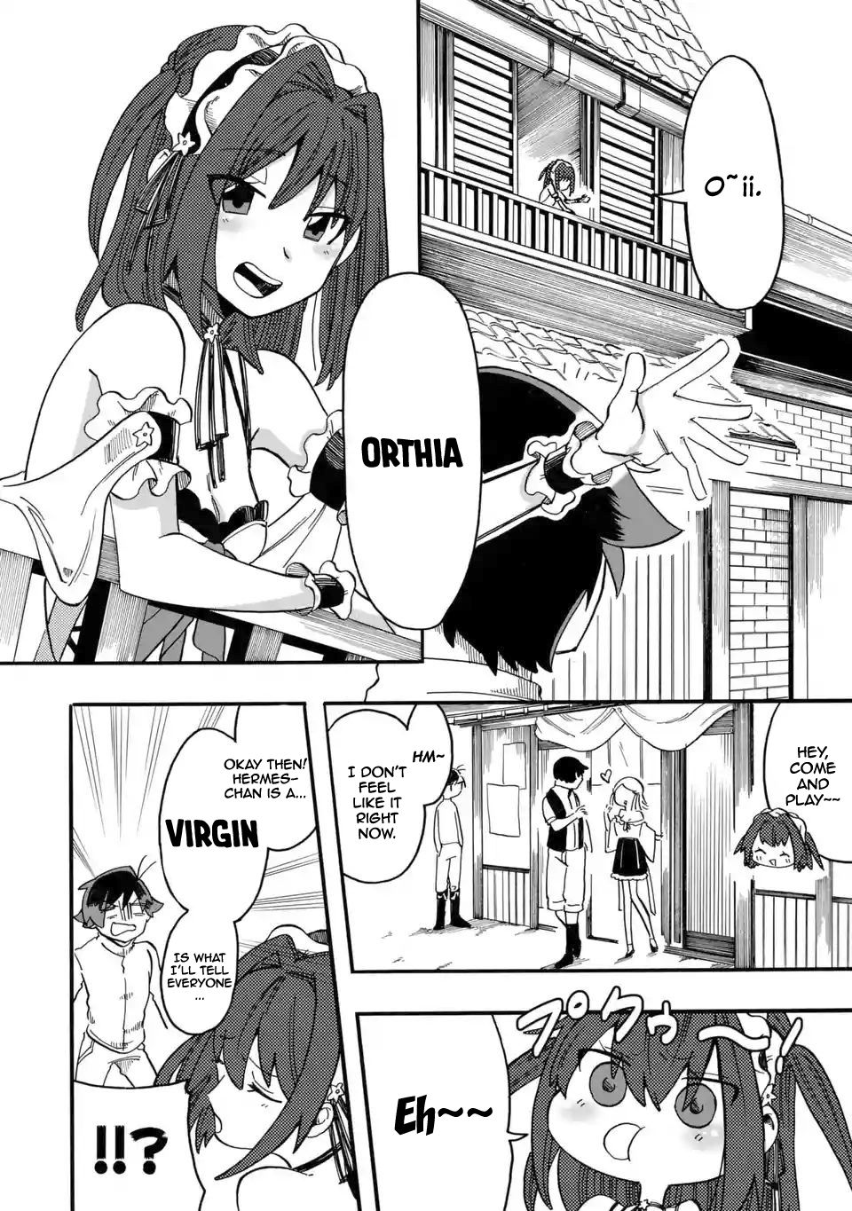 Page 9 of Chapter 2