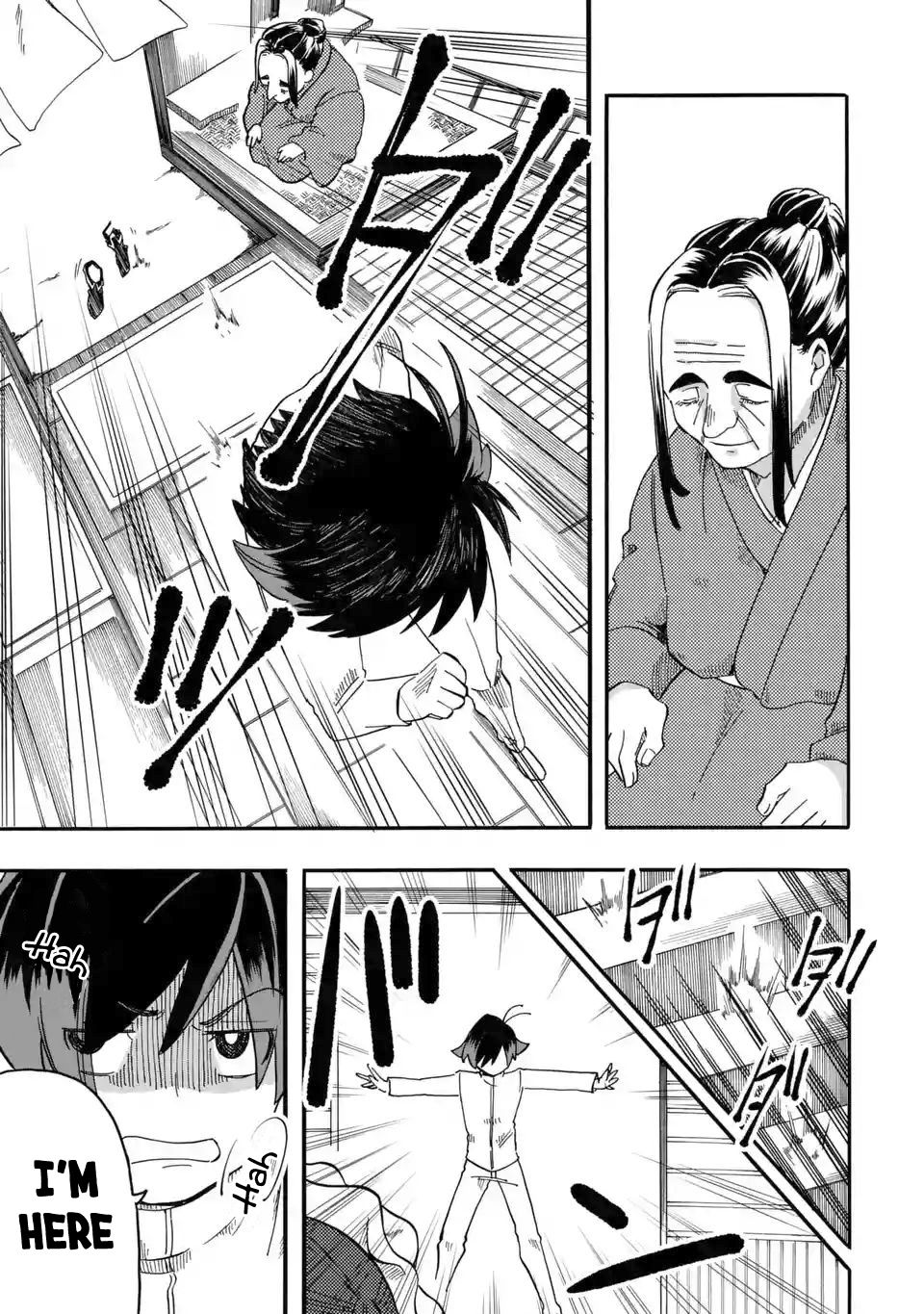 Page 10 of Chapter 2