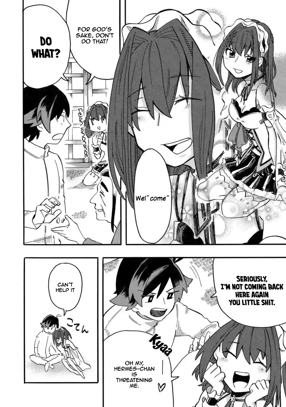 Page 11 of Chapter 2
