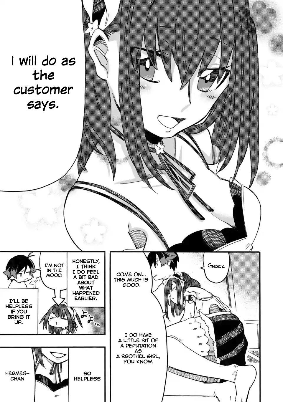 Page 12 of Chapter 2