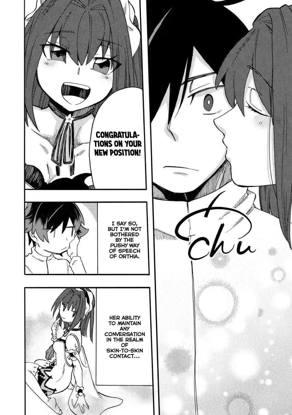 Page 13 of Chapter 2