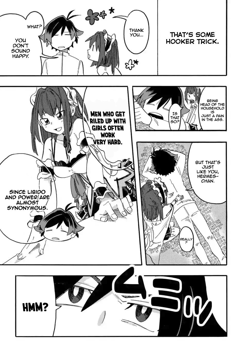 Page 14 of Chapter 2