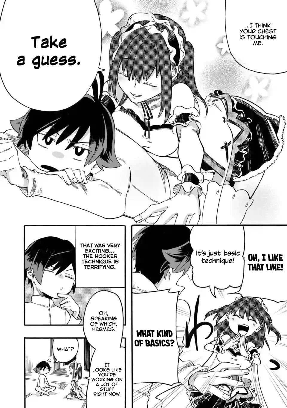 Page 15 of Chapter 2