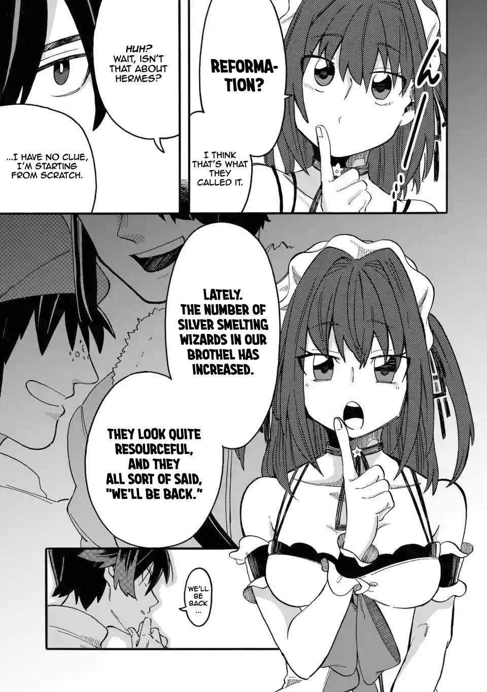 Page 16 of Chapter 2