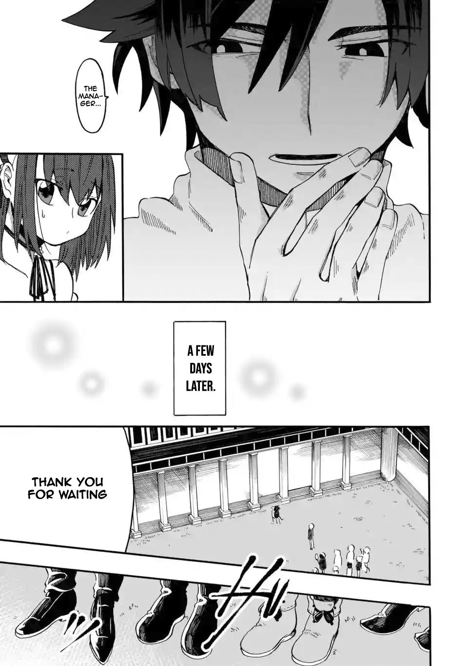 Page 18 of Chapter 2