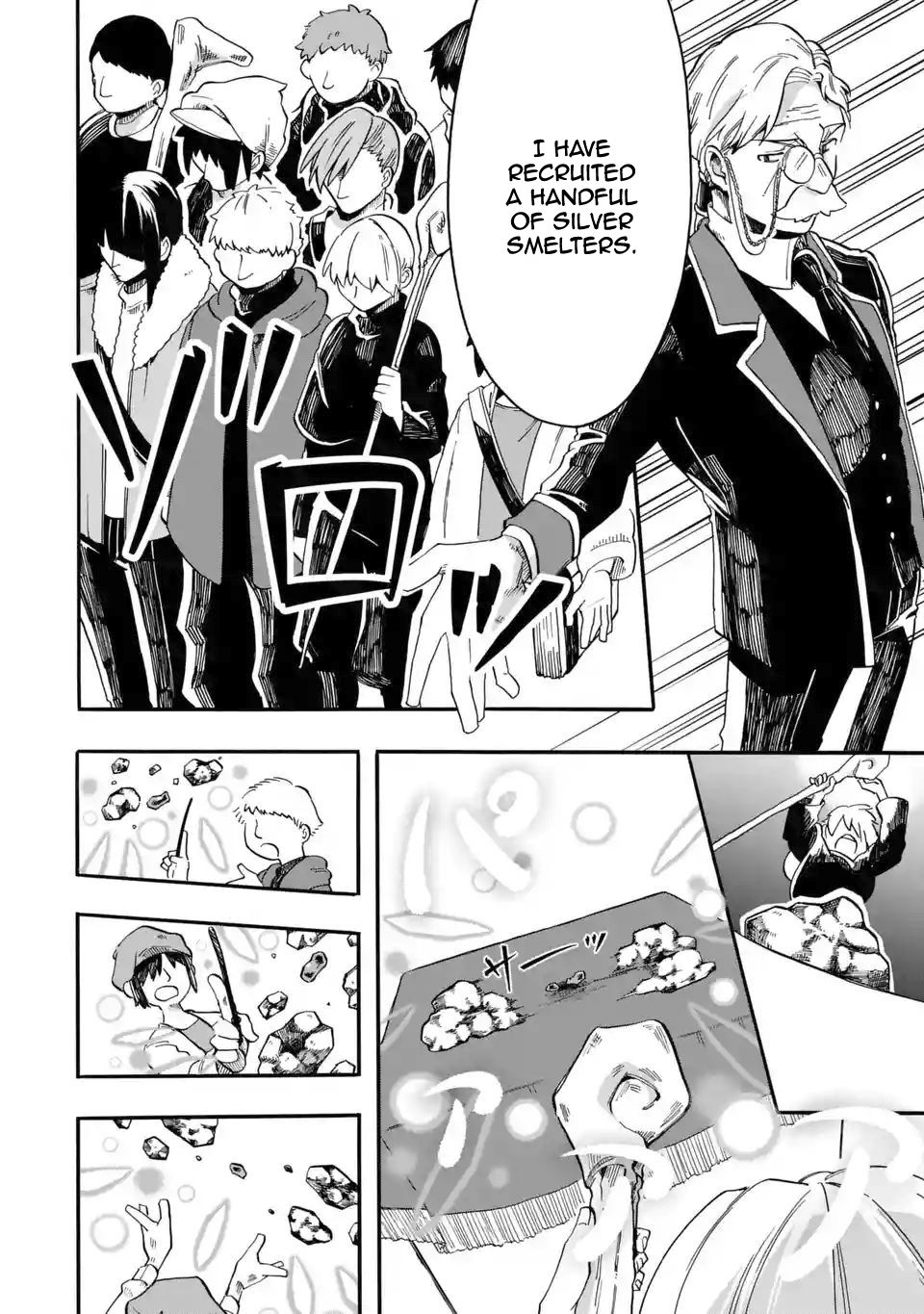 Page 19 of Chapter 2