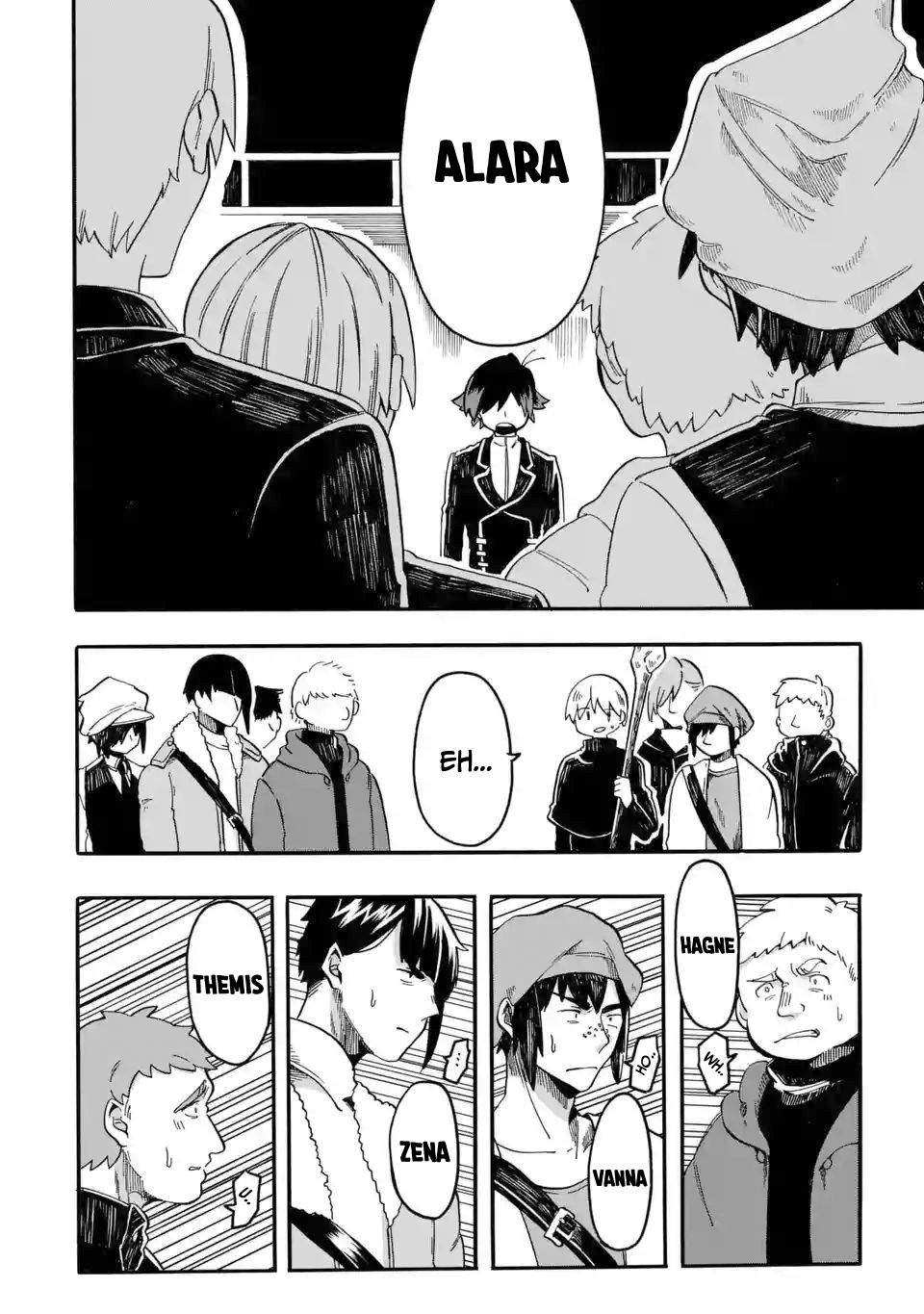 Page 21 of Chapter 2