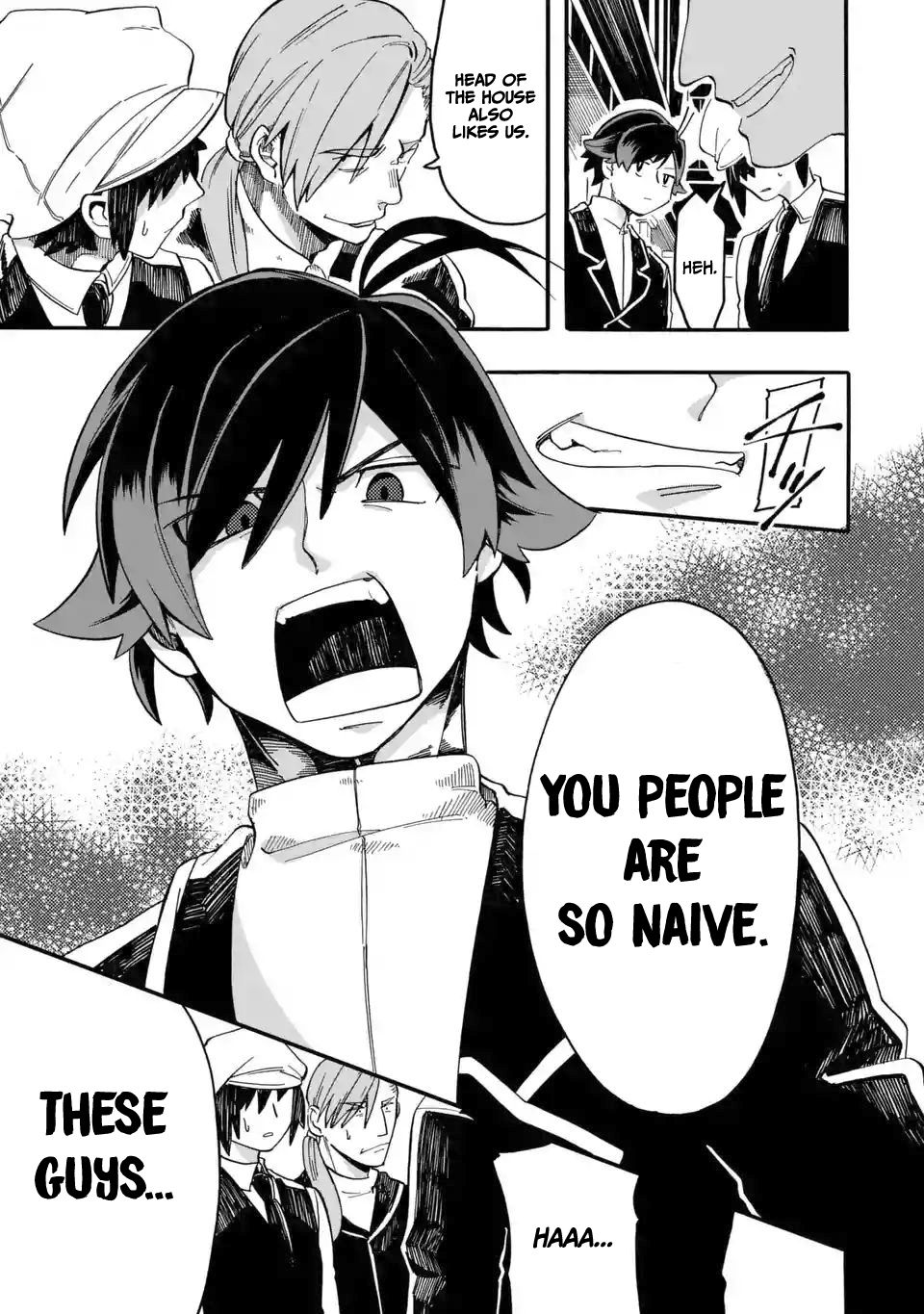Page 22 of Chapter 2