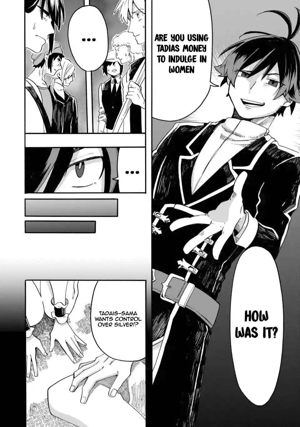Page 23 of Chapter 2